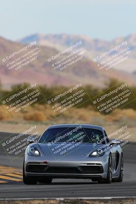 media/Jan-08-2023-SCCA SD (Sun) [[8f6a5b9391]]/Intermediate Group/Session 1 (Turn 10)/